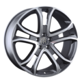 Replay MR208 11x21 5x112 ET42 D66,6 GMF