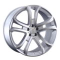 Replay MR208 10x21 5x112 ET52 D66,6 SF