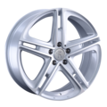 Replay MR209 8x19 5x112 ET38 D66,6 SF