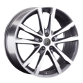 Replay MR211 8,5x20 5x112 ET53 D66,6 GMF