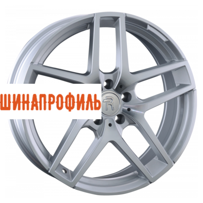 Диски Replay Replay MR217 8x19 5x112 ET43 D66,6 SF