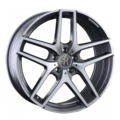 Replay MR217 8x19 5x112 ET43 D66,6 GMF