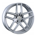Replay MR217 8x19 5x112 ET43 D66,6 SF