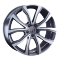 Replay MR218 8,5x19 5x112 ET34 D66,6 GMF