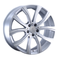 Replay MR218 8,5x19 5x112 ET34 D66,6 SF