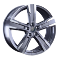 Replay MR219 7,5x19 5x112 ET40 D66,6 GMF