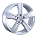 Replay MR219 7,5x19 5x112 ET40 D66,6 SF