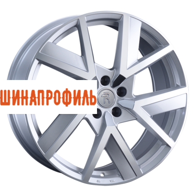 Диски Replay Replay MR223 9x20 5x112 ET57 D66,6 SF