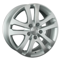 Replay MR229 6,5x16 5x112 ET44 D66,6 SF
