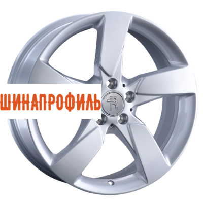 Диски Replay Replay MR240 7,5x19 5x112 ET47 D66,6 Sil