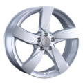Replay MR240 7,5x19 5x112 ET47 D66,6 Sil