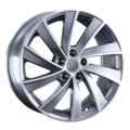 Replay MR243 8x18 5x112 ET43 D66,6 GMF