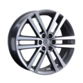 Replay MR248 7,5x19 6x114,3 ET50 D66,1 GMFP