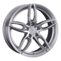 Replay MR249 8x18 5x112 ET38 D66,6 Sil