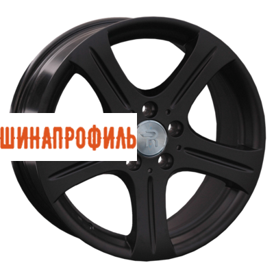 Диски Replay Replay MR25 7,5x17 5x112 ET48 D66,6 MB