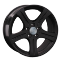 Replay MR25 7,5x17 5x112 ET48 D66,6 MB