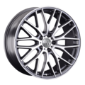 Replay MR251 8x19 5x112 ET43 D66,6 GMF