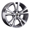 Replay MR252 7,5x18 5x112 ET52 D66,6 GMF