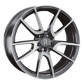 Replay MR256 8,5x20 5x112 ET40 D66,6 GMF