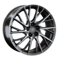 Replay MR258 8x19 5x112 ET43 D66,6 GMF