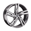 Replay MR263 8x20 5x112 ET43 D66,6 GMF