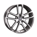 Replay MR264 8,5x20 5x112 ET61 D66,6 GMF