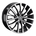 Replay MR265 8x18 5x112 ET43 D66,6 GMF