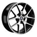 Replay MR266 8x18 5x112 ET43 D66,6 BKF
