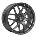 Replay MR268 10x21 5x130 ET33 D84,1 MGM