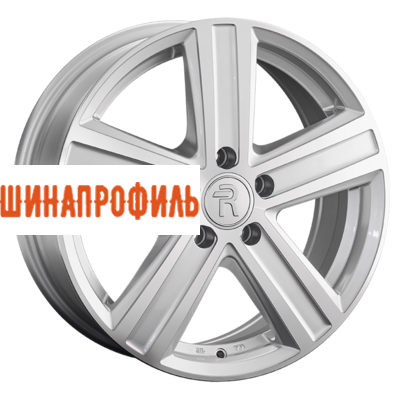 Диски Replay Replay MR273 7x17 5x112 ET51 D66,6 SF