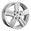 Replay MR273 7x17 5x112 ET51 D66,6 SF