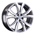 Replay MR274 8x18 5x112 ET37 D66,6 GMF