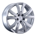 Replay MR274 8x18 5x112 ET37 D66,6 Sil