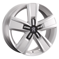 Replay MR276 7x17 5x112 ET51 D66,6 Sil