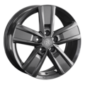 Replay MR276 7x17 5x112 ET51 D66,6 GM