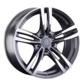 Replay MR278 8,5x19 5x112 ET31 D66,6 GMF