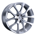 Replay MR291 9x20 5x112 ET34 D66,6 Sil