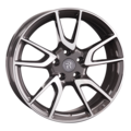 Replay MR295 8x18 5x112 ET43 D66,6 GMF