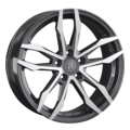 Replay MR296 8x18 5x112 ET43 D66,6 GMF