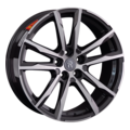 Replay MR298 8,5x19 5x112 ET31 D66,6 GMF
