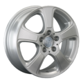 Replay MR41 6x16 5x112 ET46 D66,6 Sil