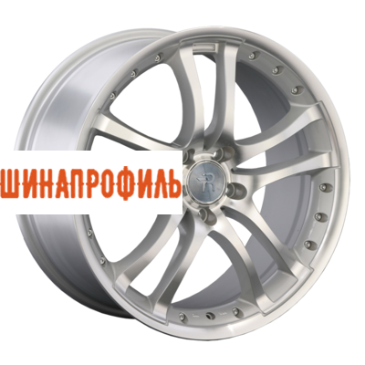 Диски Replay Replay MR42 7,5x16 5x112 ET37 D66,6 SF