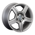 Replay MR47 10x21 5x112 ET44 D66,6 SF