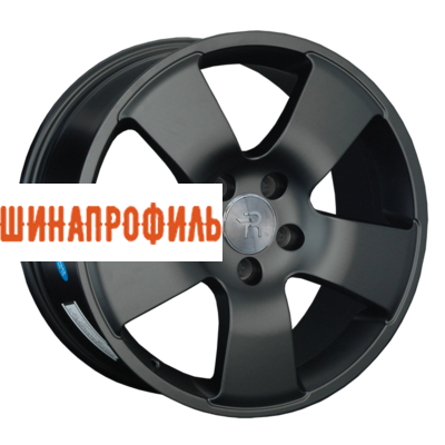 Диски Replay Replay MR49 8x17 5x112 ET48 D66,6 MB
