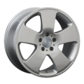Replay MR49 8x17 5x112 ET48 D66,6 Sil