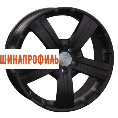 Диски Replay Replay MR53 8,5x19 5x112 ET56 D66,6 MB