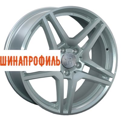 Диски Replay Replay MR56 9,5x19 5x112 ET43 D66,6 SF