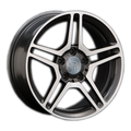 Replay MR56 8x18 5x112 ET50 D66,6 GMFP