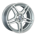 Replay MR56 8x18 5x112 ET50 D66,6 SFP