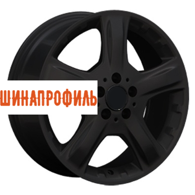 Диски Replay Replay MR61 8x19 5x112 ET60 D66,6 MB